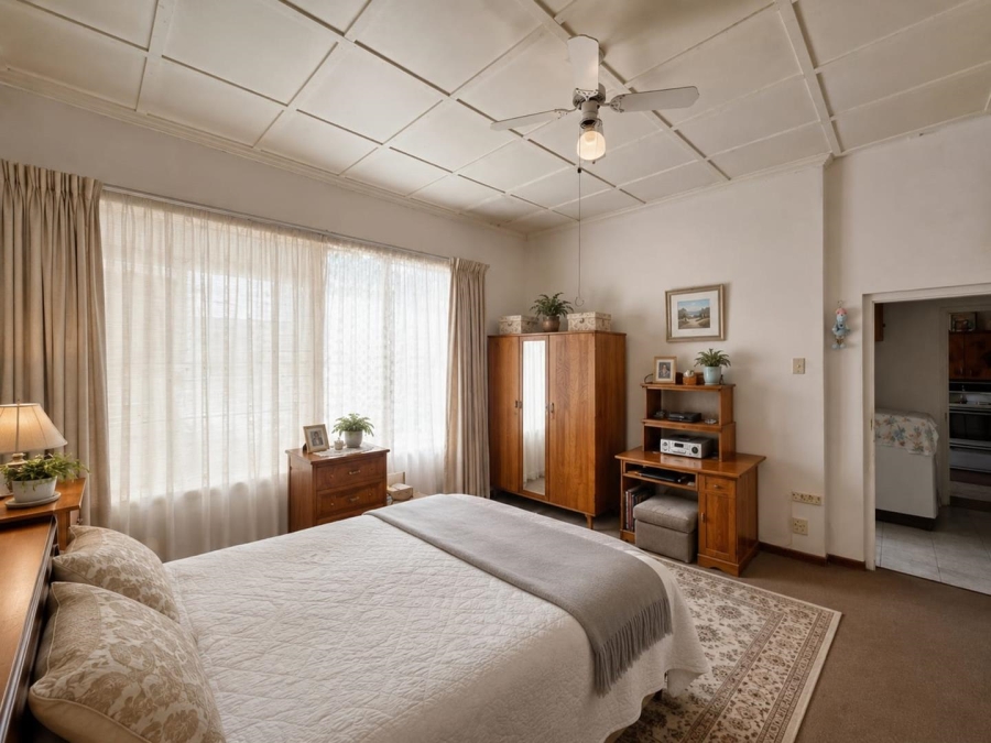 3 Bedroom Property for Sale in Ladybrand Free State